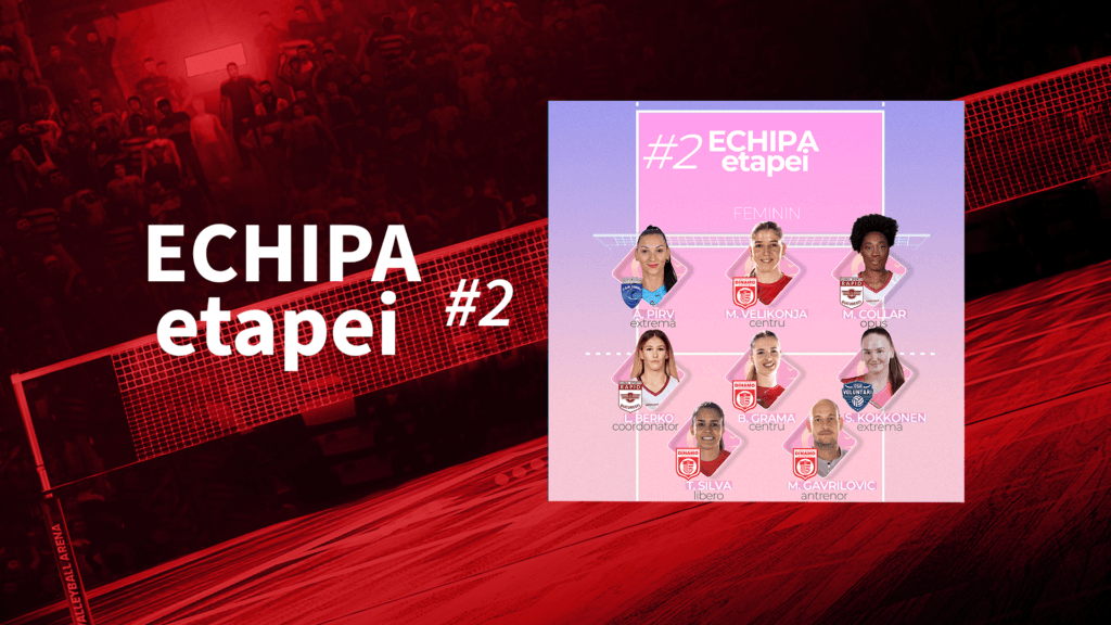 Echipa etapei site 24 25 f - FRVolei