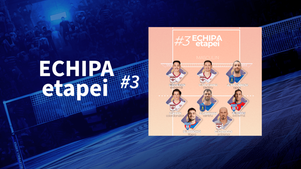 Echipa etapei site 24 25 m 1 - FRVolei