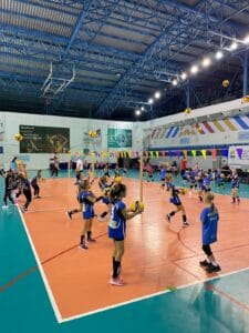 IMG 20241029 WA0020 - FRVolei