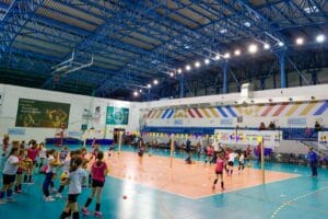 IMG 20241030 WA0023 - FRVolei