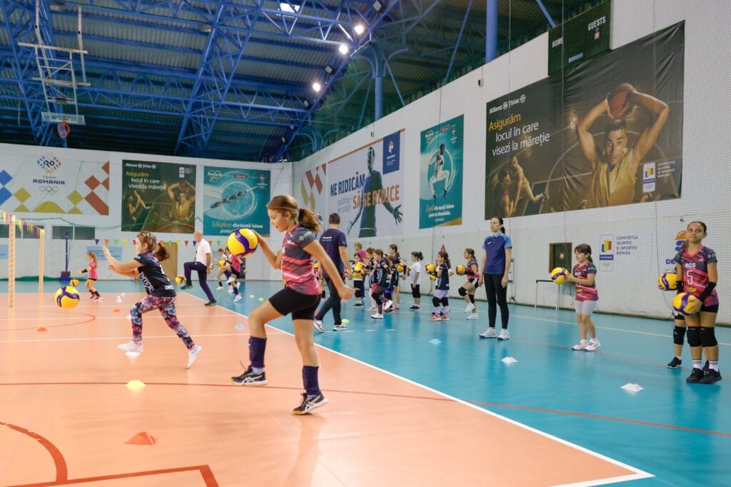IMG 20241030 WA0024 - FRVolei