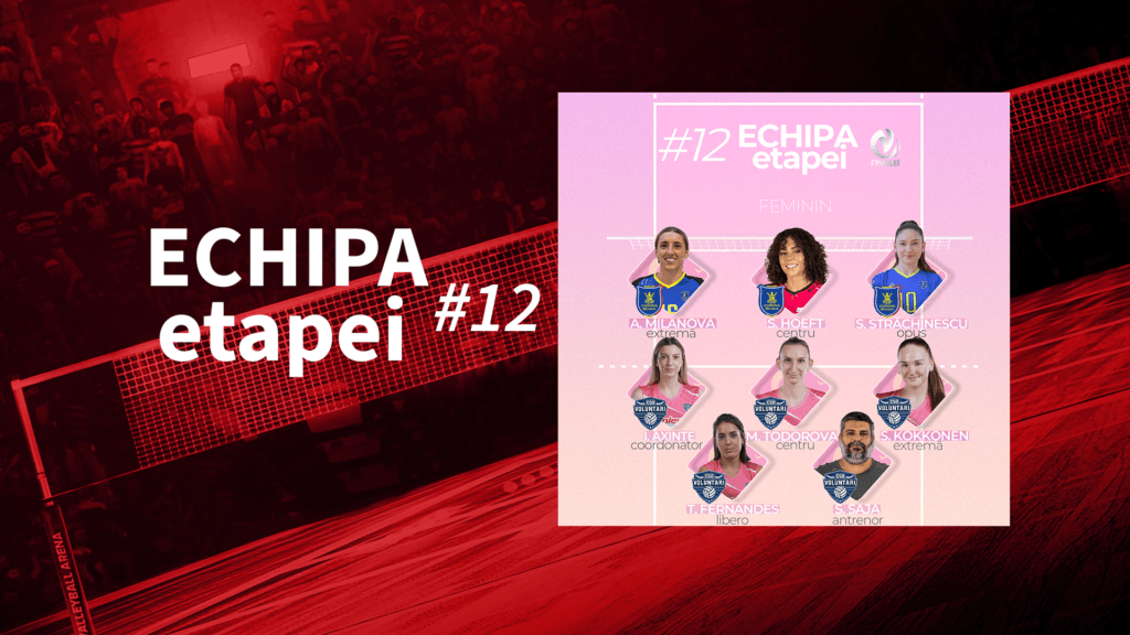 Echipa etapei site 24 25 12 - FRVolei