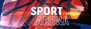 Voleiul Romanesc la Sport Arena la Zi - Metropola TV