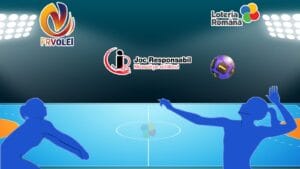 Campania Joc Responsabil (parteneriat FRV - Loteria Romana