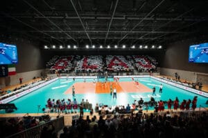 Blaj Arena