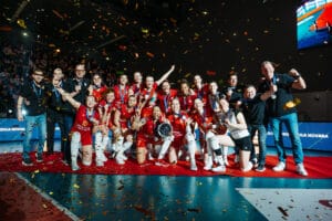 Volei Alba Blaj a pierdut finala CEV Cup, dar a avut o prestație la înălțime! 1 - FRVolei 192109 finala2 18 - FRVolei