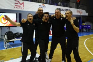 IMG 25920 - FRVolei