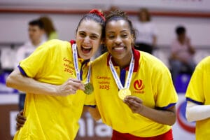 IMG 30201 - FRVolei