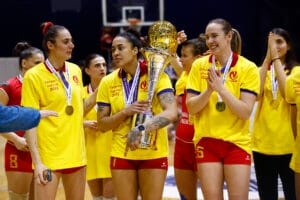 IMG 30824 - FRVolei