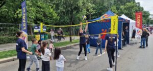 20250524 1249200 - FRVolei