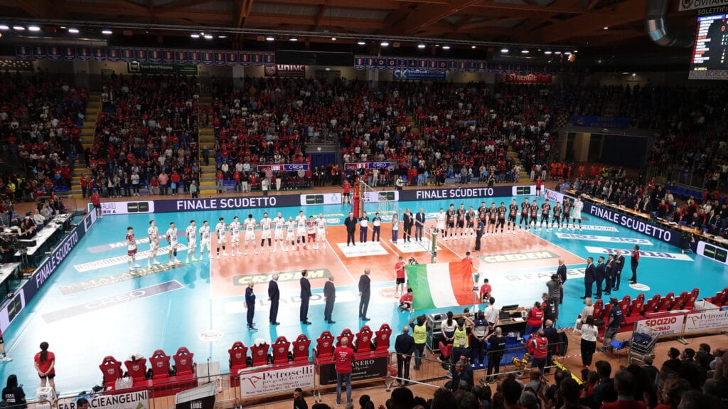 DSC07338 - FRVolei