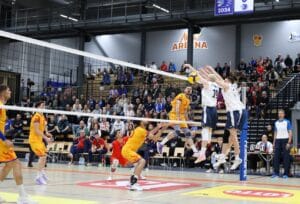 Amical Romania vs Finlanda