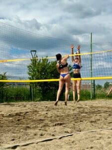 IMG 1852 - FRVolei