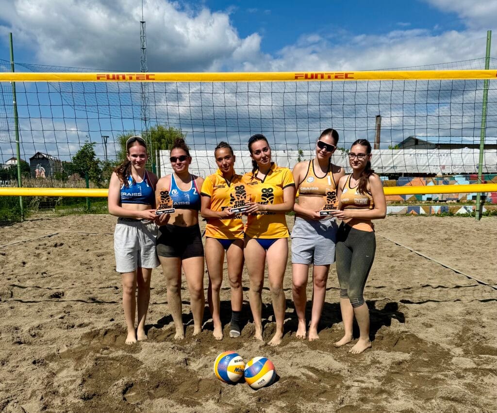 IMG 1882 - FRVolei
