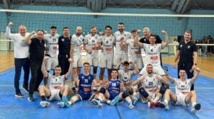 SCMU Craiova
