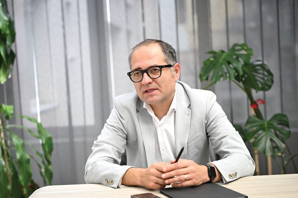 interviu constantin bogdan matei 8 1024x6831 1 - FRVolei