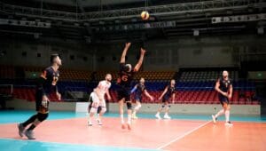 Nationala Romaniei in amical