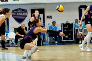 566218871 1142517488092903 5154128829964125090 n - FRVolei