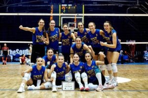 CSO Voluntari a arătat o formă foarte bună în meciurile amicale