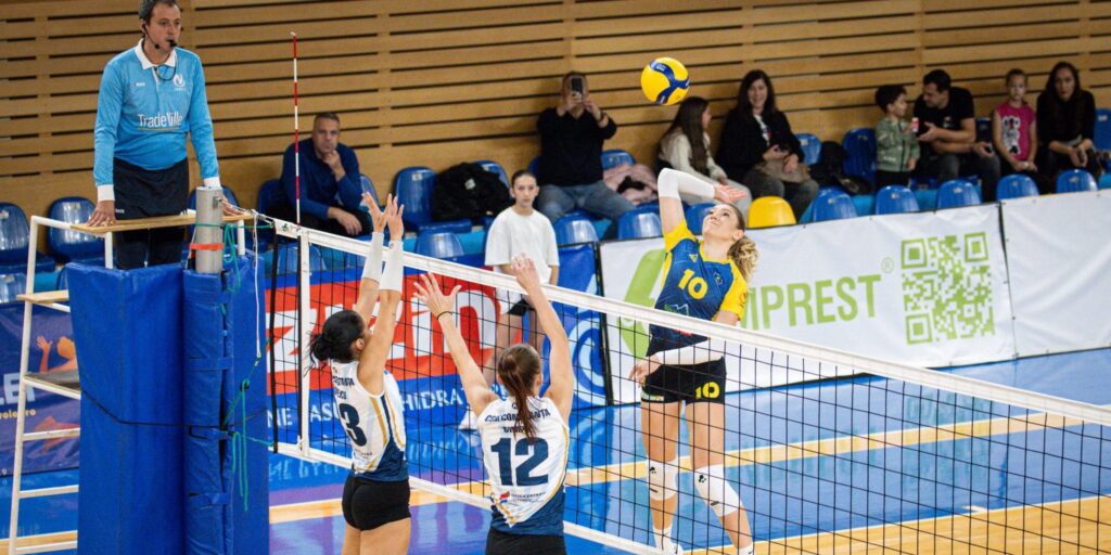 Corona Brasov CSM Constanta e1760948399395 - FRVolei