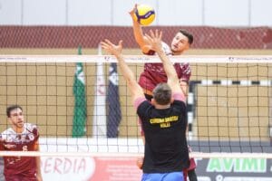 Rapid are obiective mari în acest an