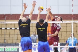 Rapid și Corona se vor duela și anul acesta pentru pozițiile fruntașe