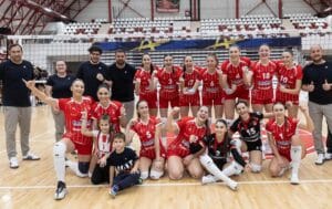 Dinamo a câștigat meciul cu U Cluj
