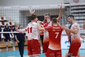 Dinamo a învins Ljubljana în Liga Campionilor, miercuri