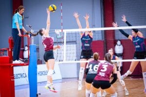 Rapid va deschide etapa 7 - Divizia A1
