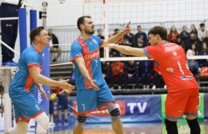 Steaua e neînvinsă în acest sezon