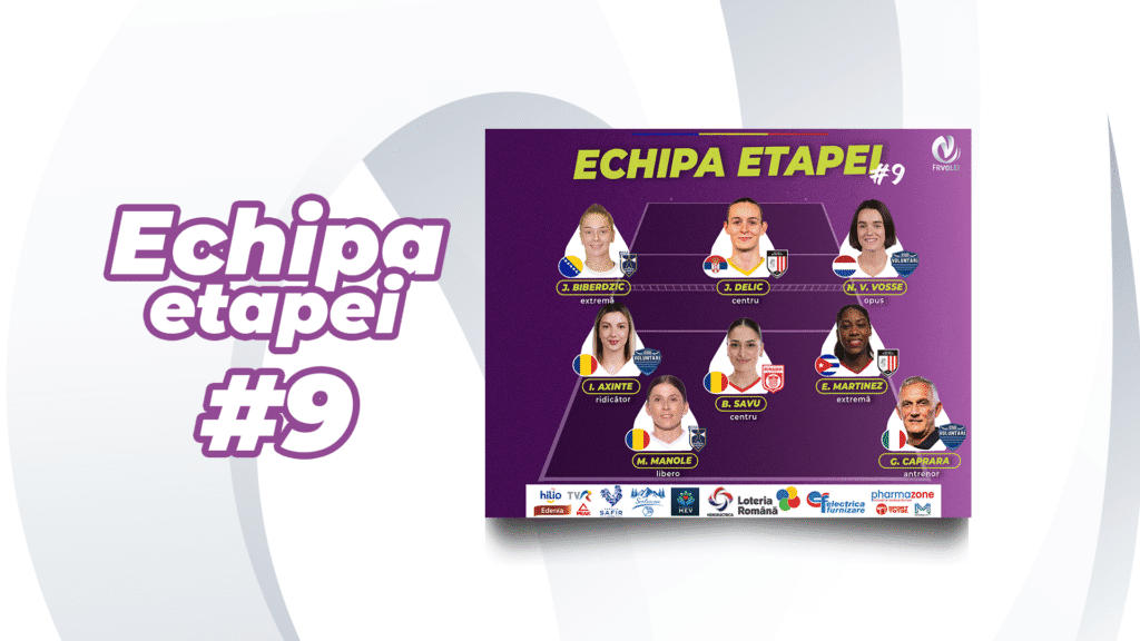 Echipa etapei site 24 25 3 - FRVolei