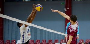 Rapid a invins-o pe SCMU Craiova în etapa 10