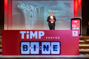 TimpPentruBine Foto Nadir Cherim 229 - FRVolei