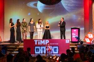 TimpPentruBine Foto Nadir Cherim 429 - FRVolei