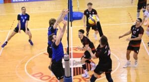 Dinamo s-a impus pe terenul formației CSM București
