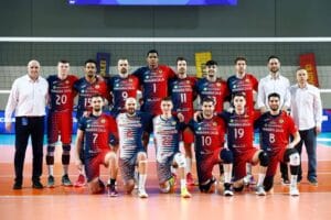 SCM Zalău e liderul campionatului