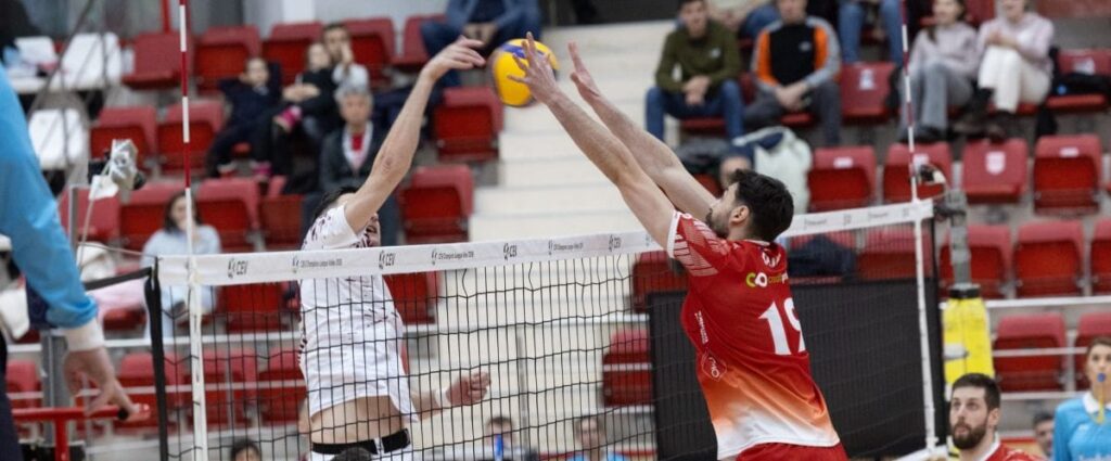 Dinamo si Rapid au jucat si in Cupa Romaniei