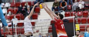 Dinamo si Rapid au jucat si in Cupa Romaniei