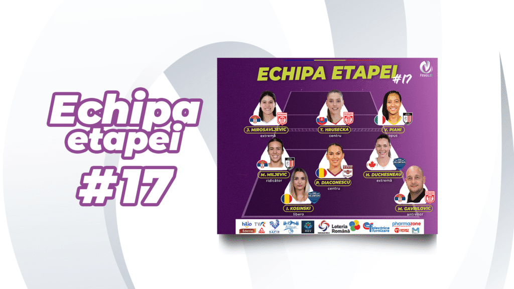 Echipa etapei site 24 25 1 - FRVolei