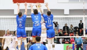 Steaua își poate asigura primul loc