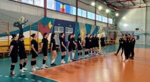 WhatsApp Image 2026 03 09 at 17.03.42 - FRVolei