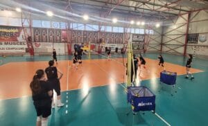 WhatsApp Image 2026 03 09 at 17.57.36 - FRVolei