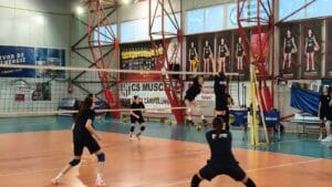 WhatsApp Image 2026 03 09 at 17.58.00 - FRVolei