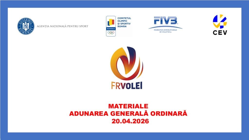 Slide1 - FRVolei