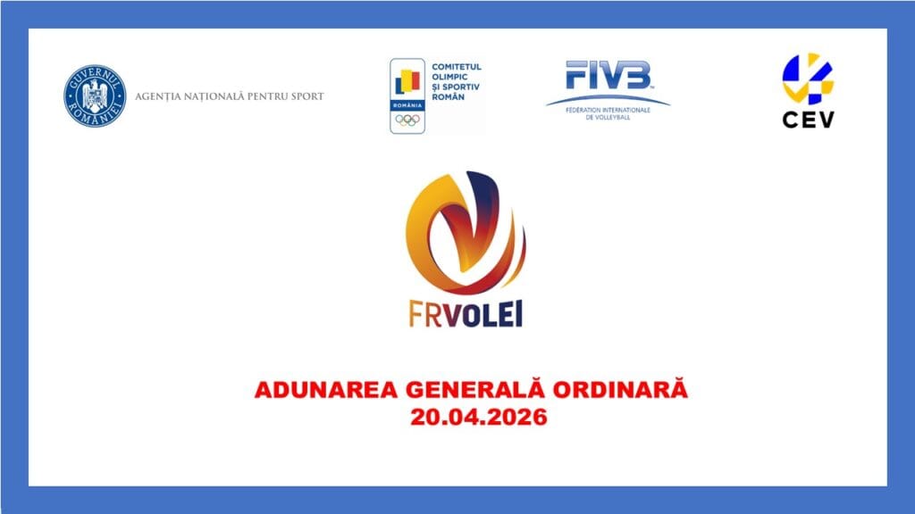 Slide1 2 - FRVolei
