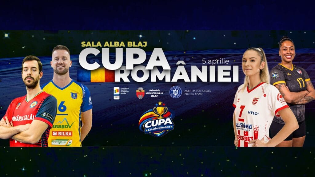 banner website 1080p - FRVolei