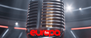 Europa FM recomanda Eurovolley 2026