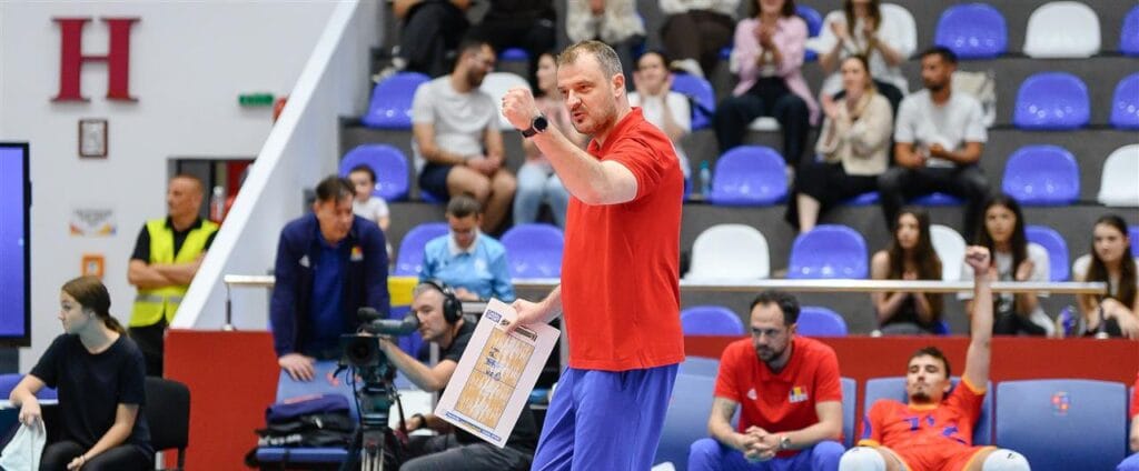 sergiu stancu