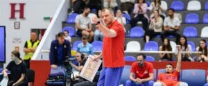 sergiu stancu