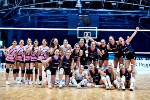 CSO Voluntari a debutat cu dreptul în noul sezon